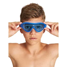 Arena The One Mask Jr
