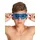 Arena The One Mask Jr