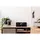 Telestar DIRA S 32i CD – Internetradio/DAB+Radio (Stereo, CD-Player, Streamingdienste, USB-Aufnahme, Bluetooth, WLAN), Radio, Weiss