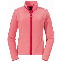 Schöffel Fleece Jacket Leona3