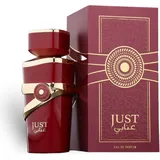 Fragrance World Just Anabi Eau de Parfum 100 ml