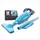 Makita DCL180Y1J-D