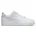 White/White