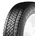 Blizzak Multicell 225/65 R16C 112R