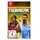 Tiebreak: ACE Edition - Sonderedition (USK) (Nintendo Switch)