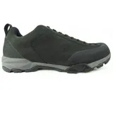 Scarpa Mojito Trail Pro GTX