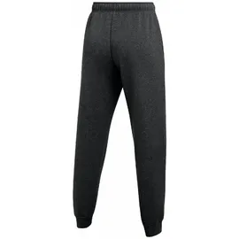 Nike Park 26 Jogginghose Damen Schwarz S