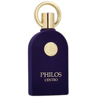 Maison alhambra Philos Centro Eau de Parfum 100 ml