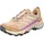 adidas Terrex Skychaser AX5 GTX Damen Wonder Taupe/Alumina/Preloved Purple 40 2/3