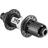DT Swiss Nabe MTB HR 350 Classic 28 Loch -