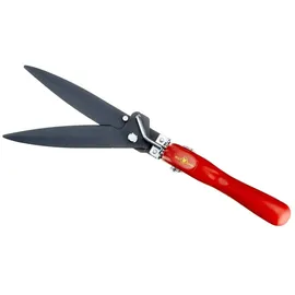 WOLF-Garten Handgrasschere 32 cm ohne Akku
