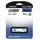 Kingston DC2000B Enterprise 960GB, PCIe 4.0 M.2 2280