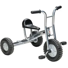 Winther Viking Dreirad Off-Road