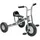 Winther Viking Dreirad Off-Road