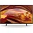 KD-43X75WL 43" LED 4K UHD HDR