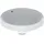 Geberit VariForm Einbauwaschtisch rund 40 x 40 cm (500701012)