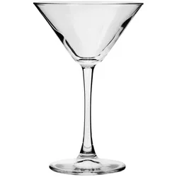 Martiniglas, Enoteca Pasabahce - 230ml (6Stk.)