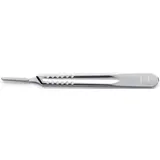 Ideal Tek Skalpellgriff 136 mm Carbon 1 St.