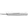 Ideal Tek Skalpellgriff 136 mm Carbon 1 St.