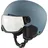 58-61 cm Dirt-Blue Matt