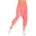 Winshape Haremshose WBE7 Haremshose Neon Coral L