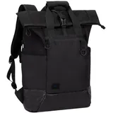 RivaCase® Dijon schwarz