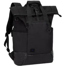 RivaCase® Dijon schwarz