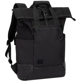 RivaCase® Dijon schwarz