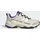 adidas Terrex Skychaser Ax5 Gore-tex® Wanderschuhe - Wonder Alumina / Matte Silver / Wonder White - EU 48