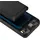 Ansmann PB320PD 20000 mAh schwarz