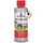 Nigrin Rostumwandler 200 ml