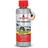 Nigrin Rostumwandler 200 ml