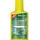 Tetra GmbH Aquarium-Wasseraufbereiter AlguMin 100 ml