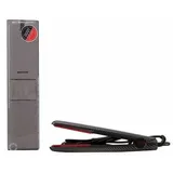 Artero Zenit Zig Zag