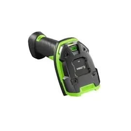 Zebra Technologies Zebra DS3678-SR - Barcode-Scanner - tragbar - decodiert