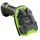 Zebra Technologies Zebra DS3678-SR - Barcode-Scanner - tragbar - decodiert
