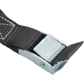 Trutzholm Spanngurte Profi 6 m 250 kg