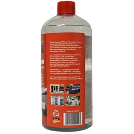 Rogge Kunststoff Fensterrahmen Reiniger 1 l