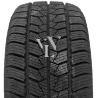 MOMO TIRE MOMO W30 VAN POLE 205/65 R16C 107/105C