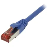 Synergy 21 25m Cat6 25 m), Netzwerkkabel