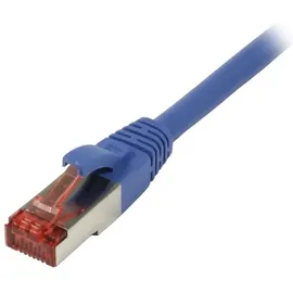 Synergy 21 25m Cat6 25 m), Netzwerkkabel