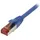 Synergy 21 25m Cat6 25 m), Netzwerkkabel