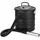 Perel Aschesauger 1200 W 20 l Schwarz