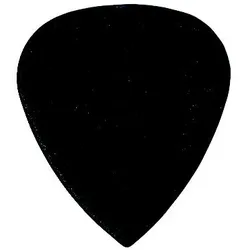 Plektrum Carbon Nylon 0.88