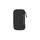Maap Shield Waterproof Phone Wallet klein schwarz