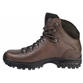 Hanwag Waxenstein Bio M mocca 46