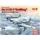 ICM He 111Z-1 Zwilling 1:48
