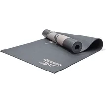 Reebok Yoga Mat - 4mm - Pose