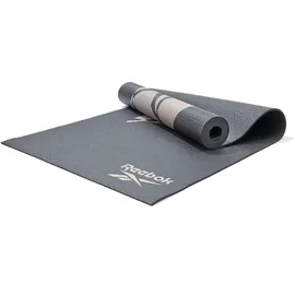 Reebok Yoga Mat - 4mm - Pose
