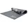 Reebok Yoga Mat - 4mm - Pose